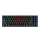 Klawiatura REDRAGON Deimos (brown switch) K599-KNS